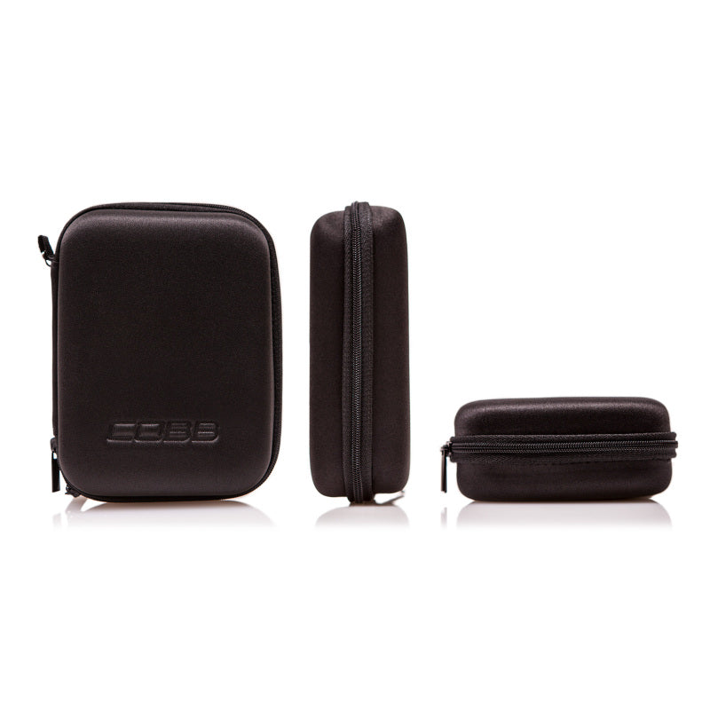 Cobb 22-24 Subaru WRX (6MT/CVT) AccessPORT V3 COBB Programmers & Tuners AXOPROS