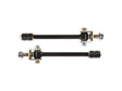 Cognito 01-19 Chevy/GMC Silverado/Sierra 2500/3500 HD 2WD/4WD Heavy-Duty Front Sway Bar End Link Kit Cognito Sway Bar Endlinks  AXOPROS