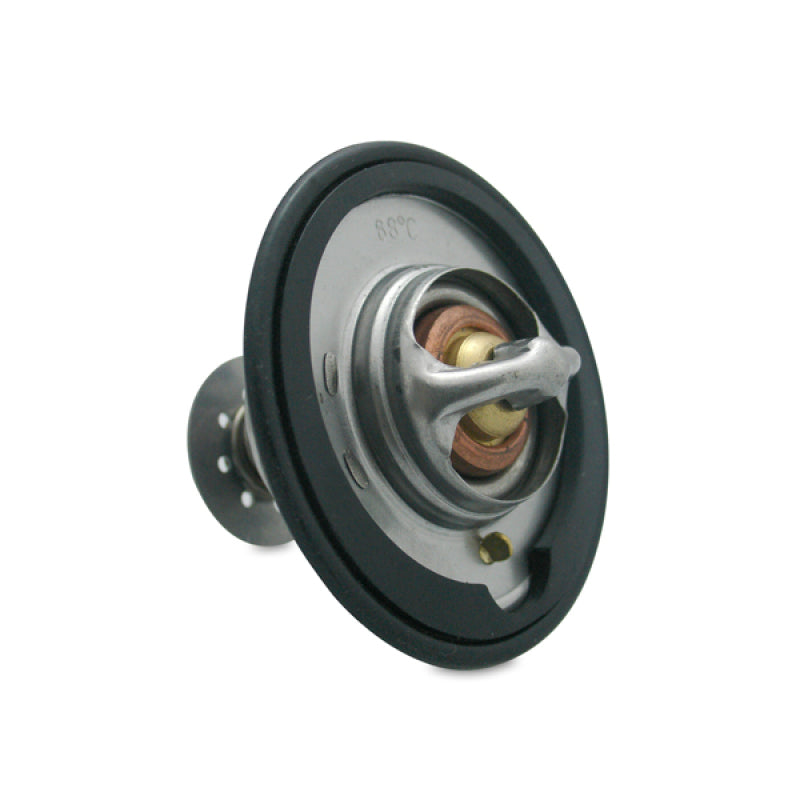 Mishimoto 96-04 Ford Mustang 68 Degree Racing Thermostat Mishimoto Thermostats  AXOPROS