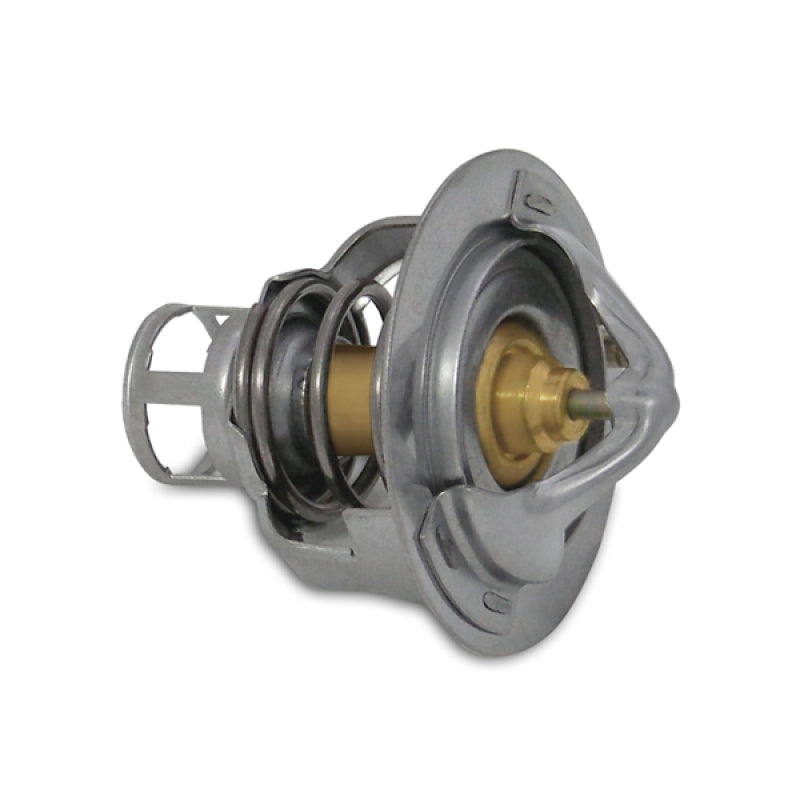 Mishimoto Nissan RB 155 Deg F/68 Deg C Racing Thermostat Mishimoto Thermostats  AXOPROS