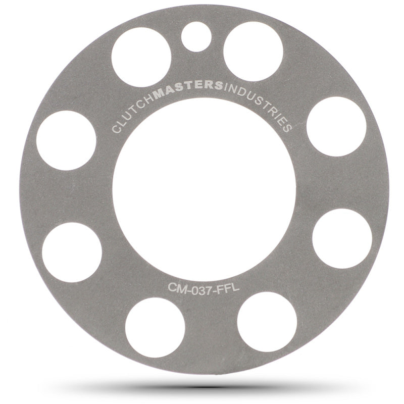 Clutch Masters Clutch Masters Acura Flywheel Friction Lock Flywheels aftermarket performance part