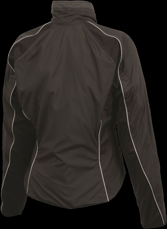 FIRSTGEAR Heated Jacket Liner Gen 4 Womens - Small FIRSTGEAR Jackets - Textile  AXOPROS
