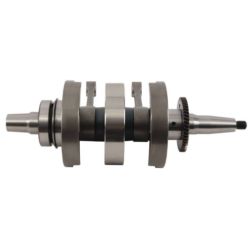 Hot Rods Hot Rods 08-14 Ranger 800 4x4/10-11/13-14 Ranger 800 4x4 Crew Crankshaft Assembly Crankshafts aftermarket performance part