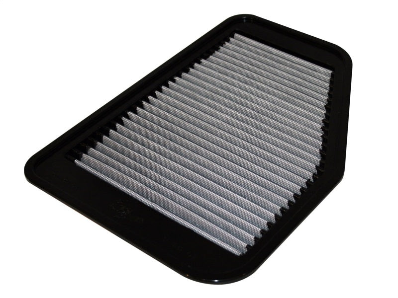 aFe MagnumFLOW Air Filters OER PDS A/F PDS Pontiac G8 08-09 V6-3.6L V8-6.0L aFe Air Filters - Drop In AXOPROS