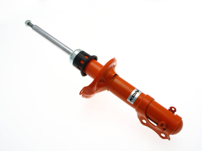 Koni STR.T (Orange) Shock 92-95 Volkswagen Corrado VR6 - Front KONI Shocks and Struts AXOPROS