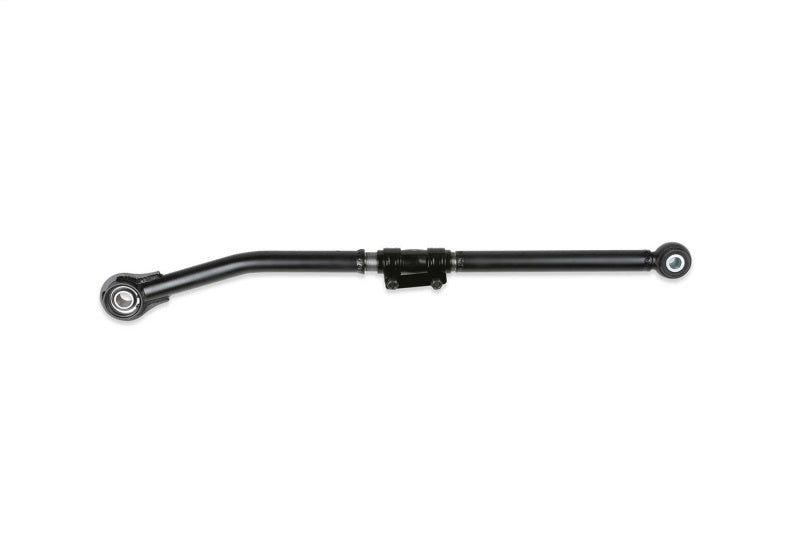 Fabtech 17-21 Ford F250/350 4WD 0-6in Adjustable Track Bar Fabtech Traction Bars AXOPROS