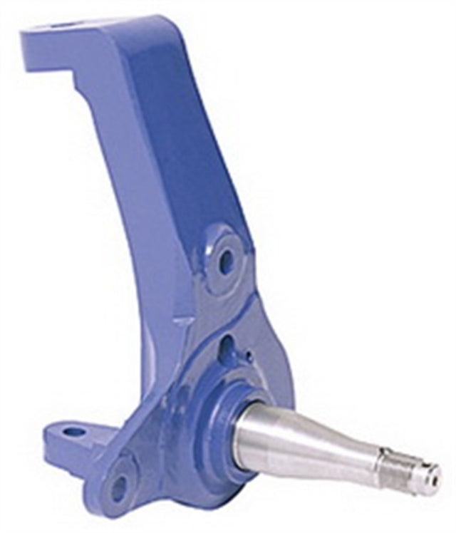 Fabtech 95.5-04 Toyota Tacoma 2WD 5 Lug 3in Spindle Kit Fabtech Lift Kits  AXOPROS