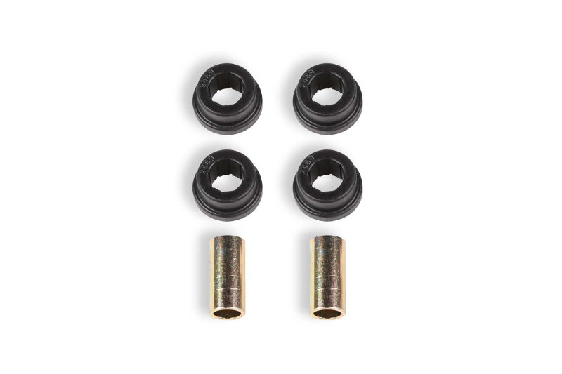 Fabtech Bushing Kit Fabtech Suspension Arm Bushings AXOPROS