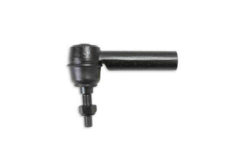 Fabtech GM 1500 Tie Rod End Fabtech Tie Rods  AXOPROS
