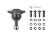 Fabtech GM 2500HD/3500HD High Travel Ball Joint Fabtech Ball Joints  AXOPROS
