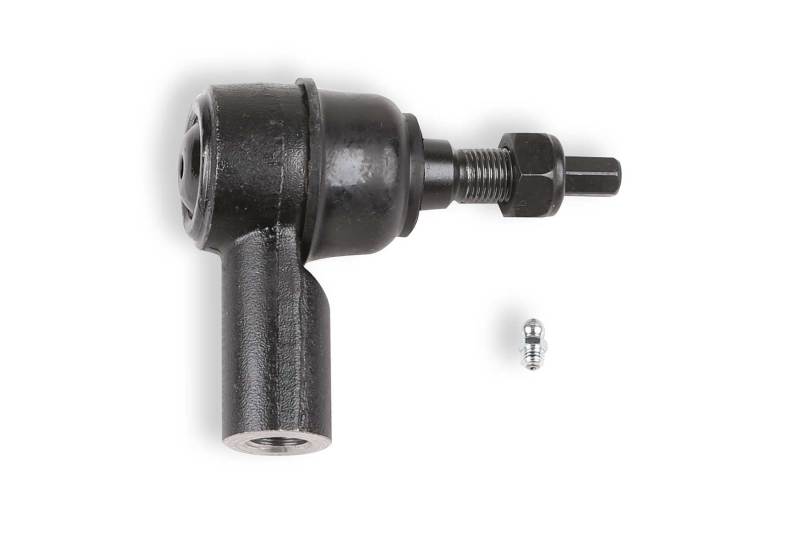 Fabtech Ram 1500 4WD Tie Rod End Fabtech Tie Rods AXOPROS