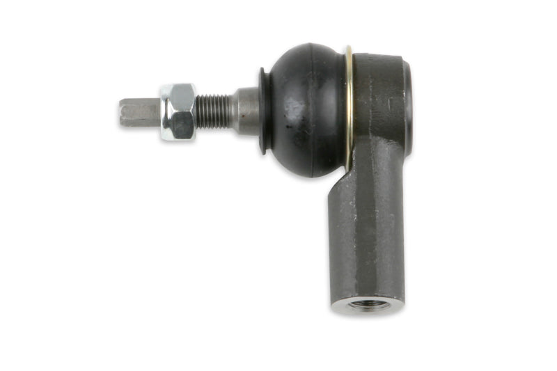Fabtech Tie Rod End Fabtech Tie Rods  AXOPROS