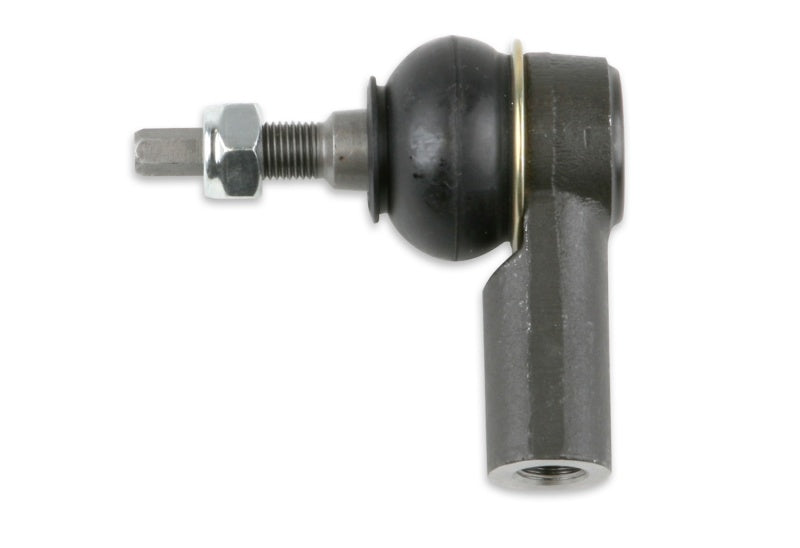 Fabtech Tie Rod End Fabtech Tie Rods  AXOPROS