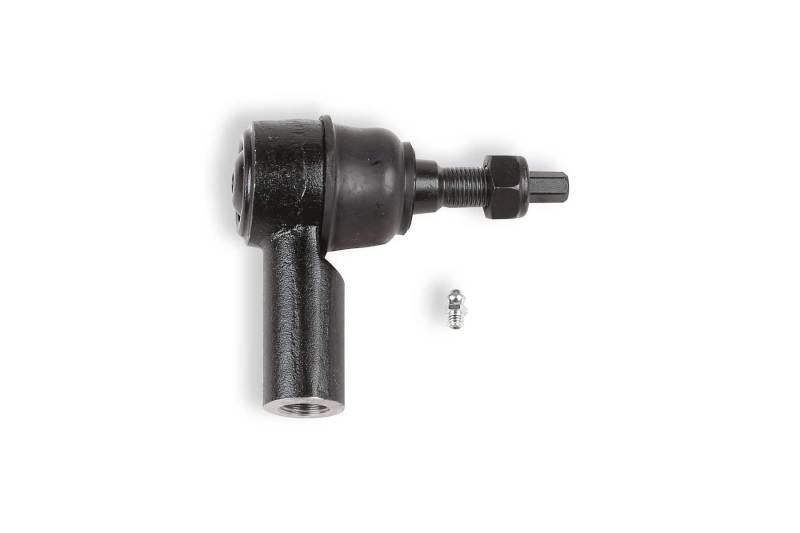 Fabtech Tie Rod End Fabtech Tie Rods  AXOPROS