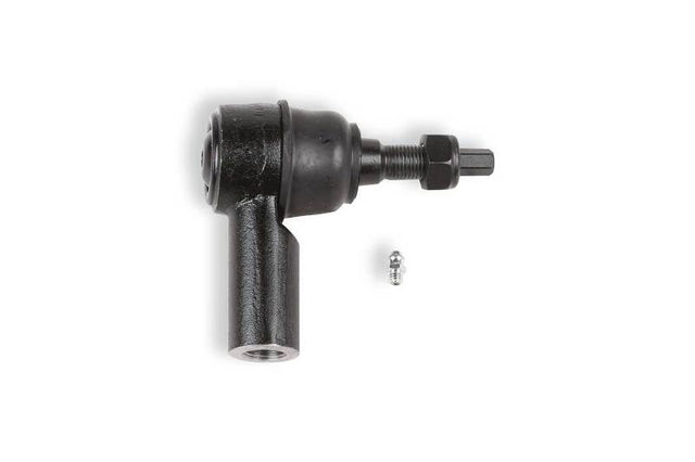 Fabtech Tie Rod End Fabtech Tie Rods  AXOPROS