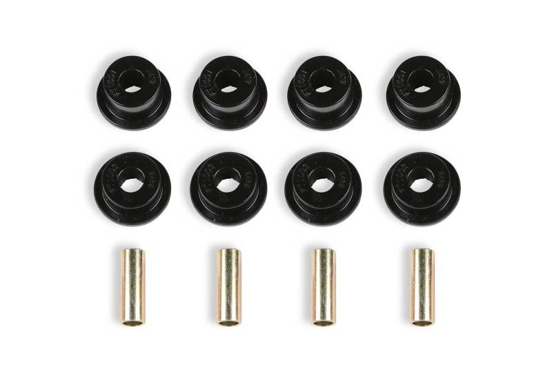 Fabtech Upper Control Arm Bushing Kit - FTS1500-5/6/8/10/11 Upper Fabtech Bushing Kits AXOPROS