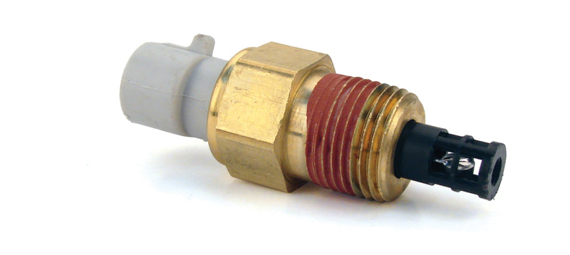 FAST Sensor FAST Air Temperature FAST Data Acquisition AXOPROS