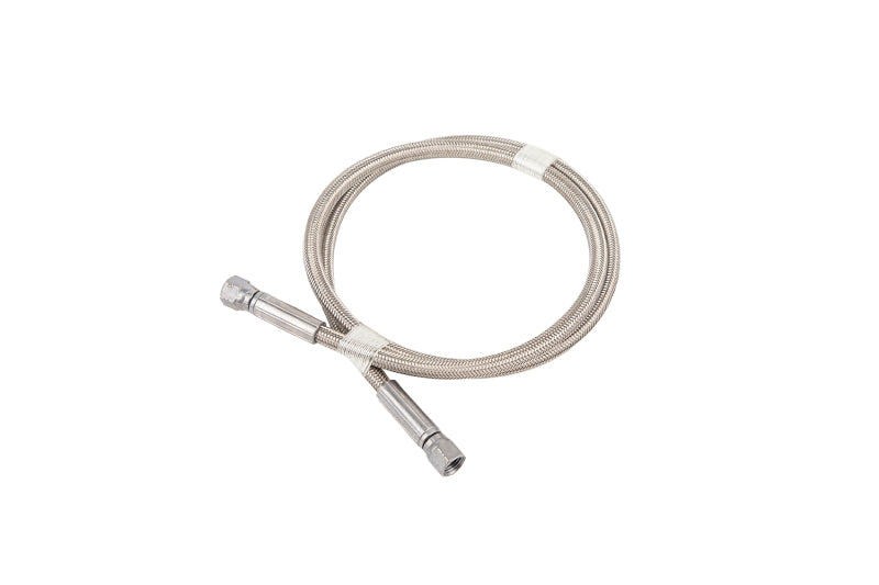 ARB Hose Reinforced Jic-4 1M 1Pk ARB Air Compressors  AXOPROS