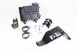 Radium Engineering 06-11 Elise/Exige 2ZZ-GE ONLY Coolant Expansion Tank- OEM location Radium Engineering Coolant Reservoirs  AXOPROS