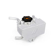 Mishimoto Subaru 08-14 WRX/ 05-09 Legacy GT Aluminum Coolant Expansion Tank Mishimoto Coolant Reservoirs  AXOPROS