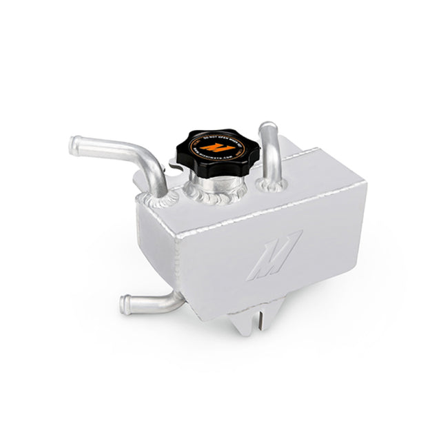 Mishimoto Subaru 08-14 WRX/ 05-09 Legacy GT Aluminum Coolant Expansion Tank Mishimoto Coolant Reservoirs  AXOPROS