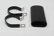 Walbro Installation Kit (for GSL 392) Walbro Fuel Pump Fitment Kits  AXOPROS