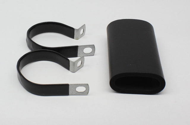 Walbro Installation Kit (for GSL 392) Walbro Fuel Pump Fitment Kits  AXOPROS