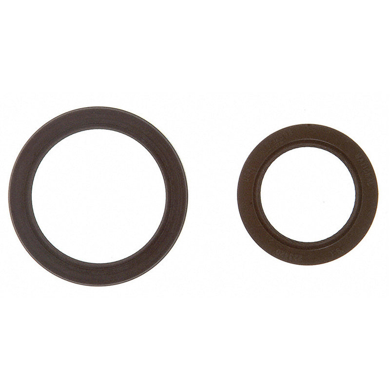 Fel-Pro 01-05 Mazda Miata Engine Camshaft Seal Kit Fel-Pro Cam Seals AXOPROS