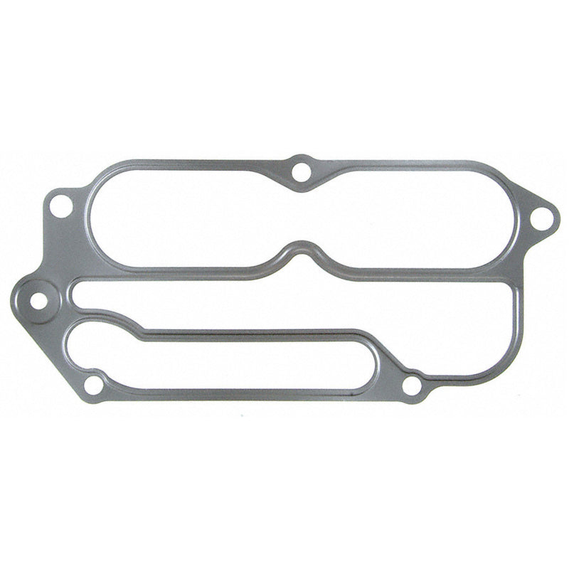 Fel-Pro 01-05 Mazda Miata Fuel Injection Plenum Gasket Set Fel-Pro Gasket Kits AXOPROS