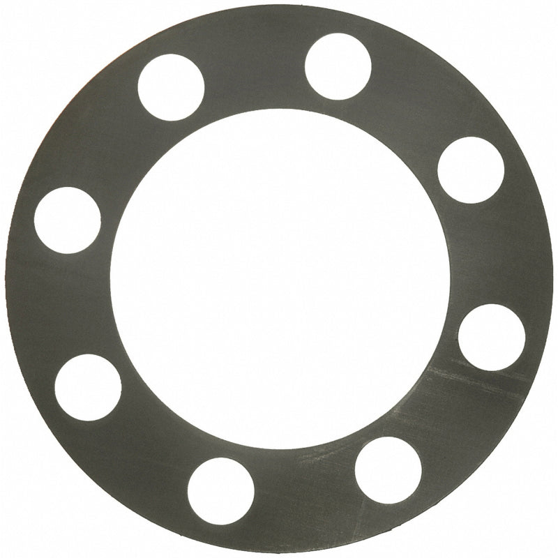 Fel-Pro 01-10 Chevrolet Silverado 2500 HD/60-66 Suburban Drive Axle Shaft Flange Gasket - 8 Bolt Fel-Pro Gasket Kits AXOPROS