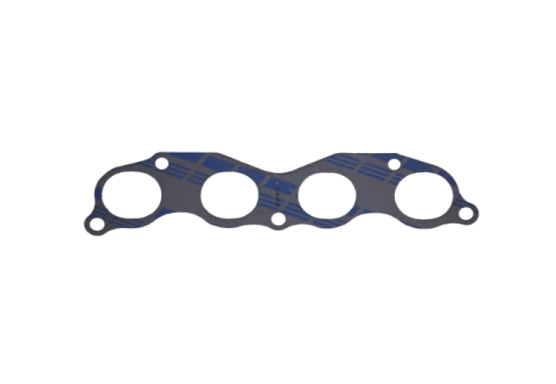 Fel-Pro 03-07 Honda Accord/05-11 Civic/04-08 Acura TSX/05-06 RSX Exhaust Manifold Gasket Set Fel-Pro Exhaust Gaskets AXOPROS