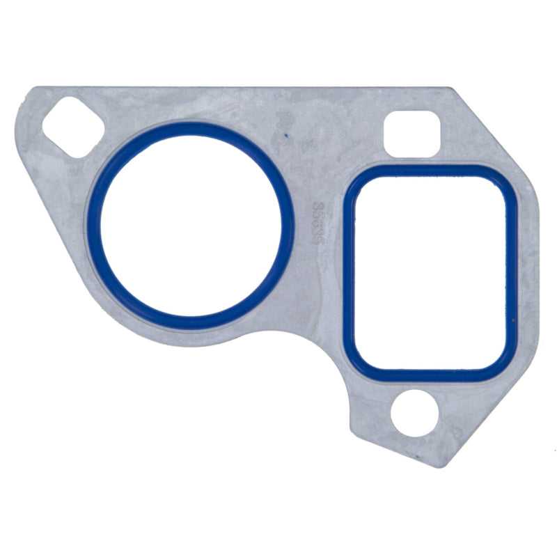 Fel-Pro 03-13 Chevrolet Silverado 1500/06-13 Corvette/10-15 Camaro Engine Water Pump Gasket Fel-Pro Engine Gaskets AXOPROS