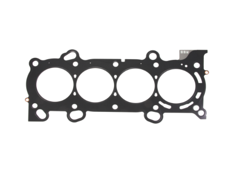 Fel-Pro 04-08 Acura TSX/06-11 Honda Civic/03-11 Element PermaTorque Engine Cylinder Head Gasket Fel-Pro Head Gaskets AXOPROS
