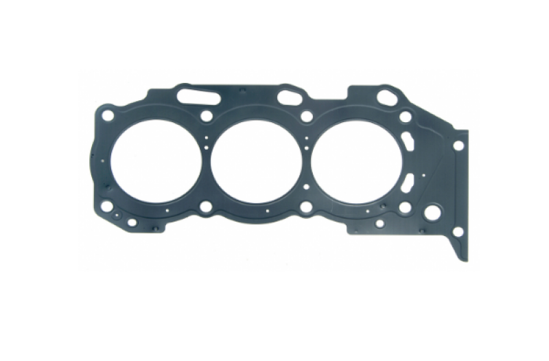 Fel-Pro 05-15 Toyota Tacoma/03-09 4Runner/07-09 FJ Cruiser PermaTorque Engine Cylinder Head Gasket Fel-Pro Head Gaskets AXOPROS