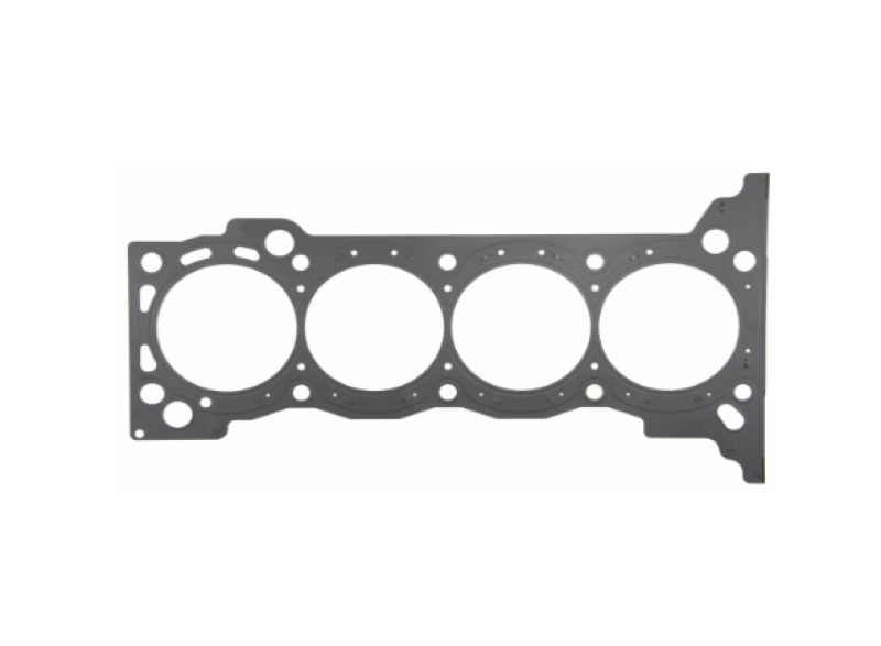 Fel-Pro 05-20 Toyota Tacoma/2010 4Runner PermaTorque Engine Cylinder Head Gasket Fel-Pro Head Gaskets AXOPROS