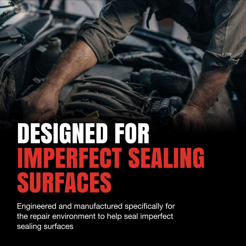 Fel-Pro 05-20 Toyota Tacoma/2010 4Runner PermaTorque Engine Cylinder Head Gasket Set Fel-Pro Head Gaskets AXOPROS