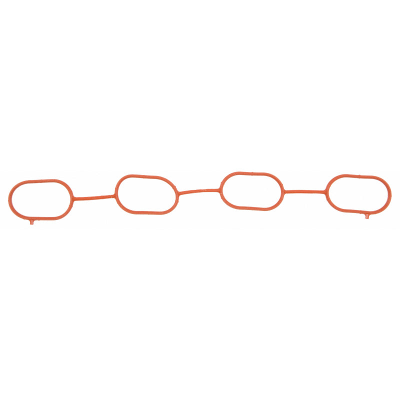 Fel-Pro 05-23 Toyota Tacoma/2010 4Runner Engine Intake Manifold Gasket Set Fel-Pro Intake Gaskets AXOPROS