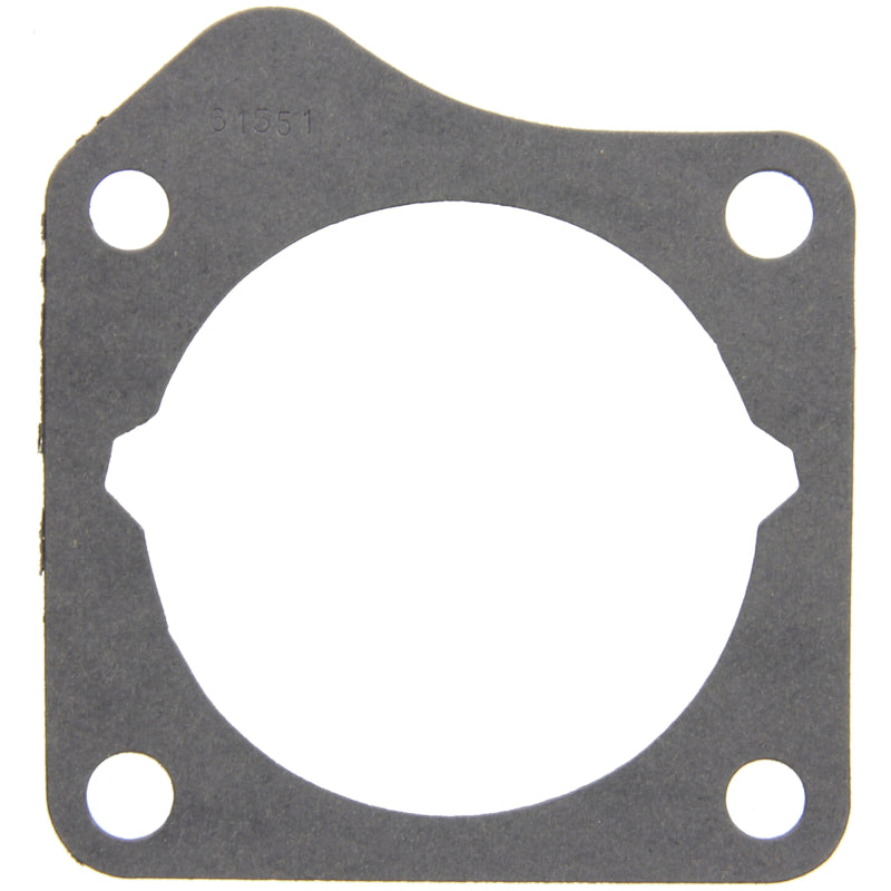 Fel-Pro 06-08 Acura TSX/06-07 Honda Accord Fuel Injection Throttle Body Mounting Gasket Fel-Pro Engine Gaskets AXOPROS