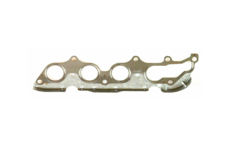 Fel-Pro 06-13 Mazda MX-5 Miata/10-12 CX-7/05-11 Ford Focus Exhaust Manifold Gasket Set Fel-Pro Exhaust Gaskets AXOPROS