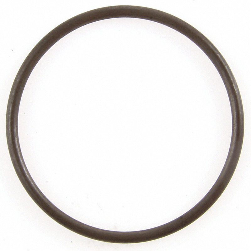 Fel-Pro 09-14 Acura TL/10-14 TSX/17-21 Honda Civic Exhaust Pipe Flange Gasket Fel-Pro Exhaust Gaskets AXOPROS