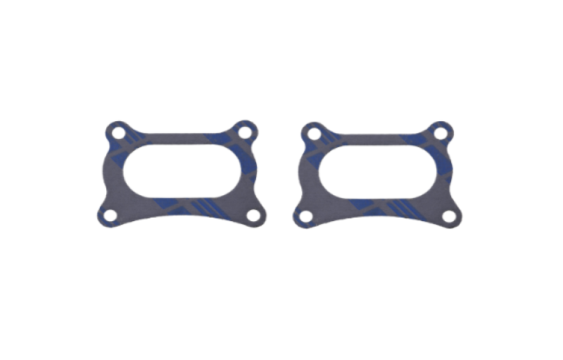 Fel-Pro 10-14 Acura TSX/08-17 Honda Accord Exhaust Manifold Gasket Set Fel-Pro Exhaust Gaskets AXOPROS