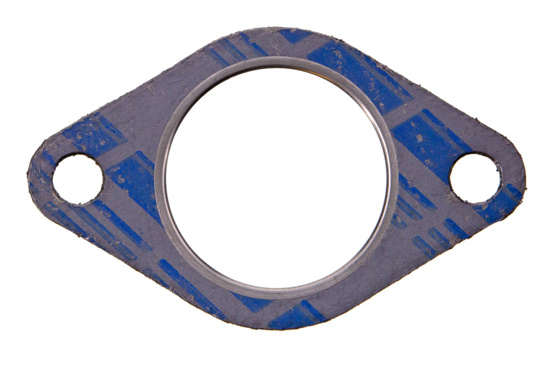 Fel-Pro 11-14 Ford F-150/11-17 Mustang/00-05 Mitsubishi Eclipse Exhaust Pipe Flange Gasket Fel-Pro Exhaust Gaskets AXOPROS