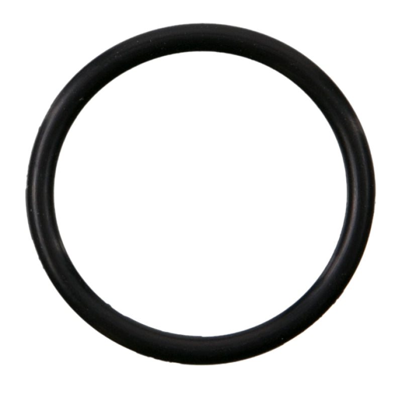 Fel-Pro 13-20 Subaru BRZ/13-16 Scion FR-S/17-20 Toyota 86/22-23 GR86 Multi-Purpose O-Ring Fel-Pro O-Rings AXOPROS