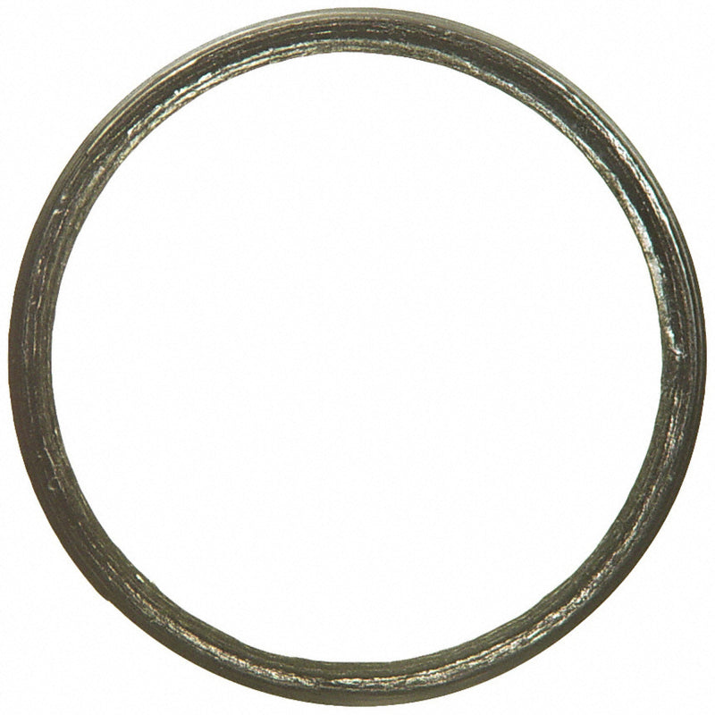 Fel-Pro 14-21 Chevrolet Silverado 1500/18-22 Suburban/18-22 Tahoe Exhaust Pipe Flange Gasket Fel-Pro Exhaust Gaskets AXOPROS