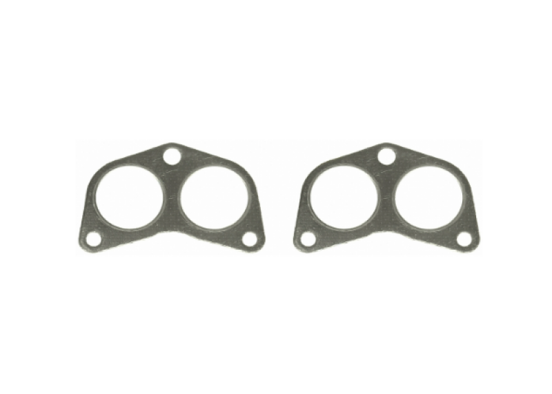 Fel-Pro 15-20 Subaru WRX/13-20 WRX STI/17-20 Toyota 86 Exhaust Manifold Gasket Set Fel-Pro Exhaust Gaskets AXOPROS