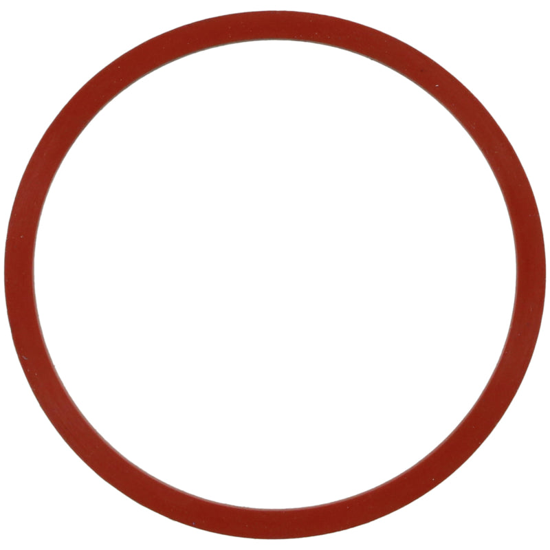 Fel-Pro 15-21 Subaru WRX/13-21 WRX STI/10-19 Outback Engine Oil Cooler Seal Fel-Pro Oil Coolers AXOPROS