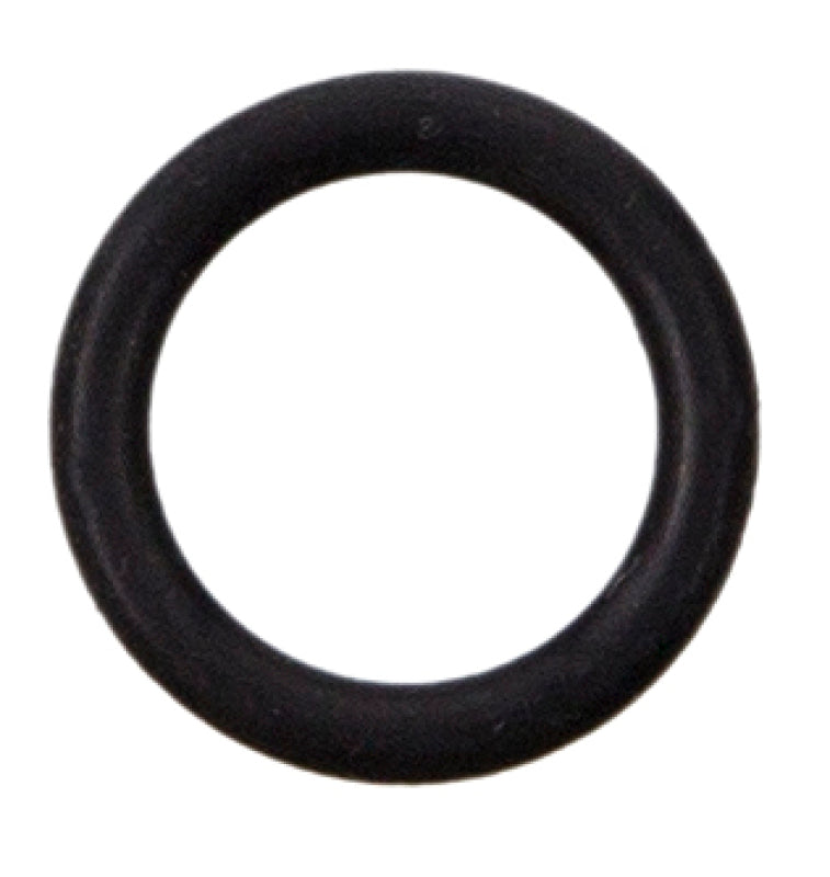 Fel-Pro 16-21 Honda Civic/07-14 Fit/07-14 CR-V Engine Coolant Temperature Sensor O-Ring Fel-Pro O-Rings AXOPROS