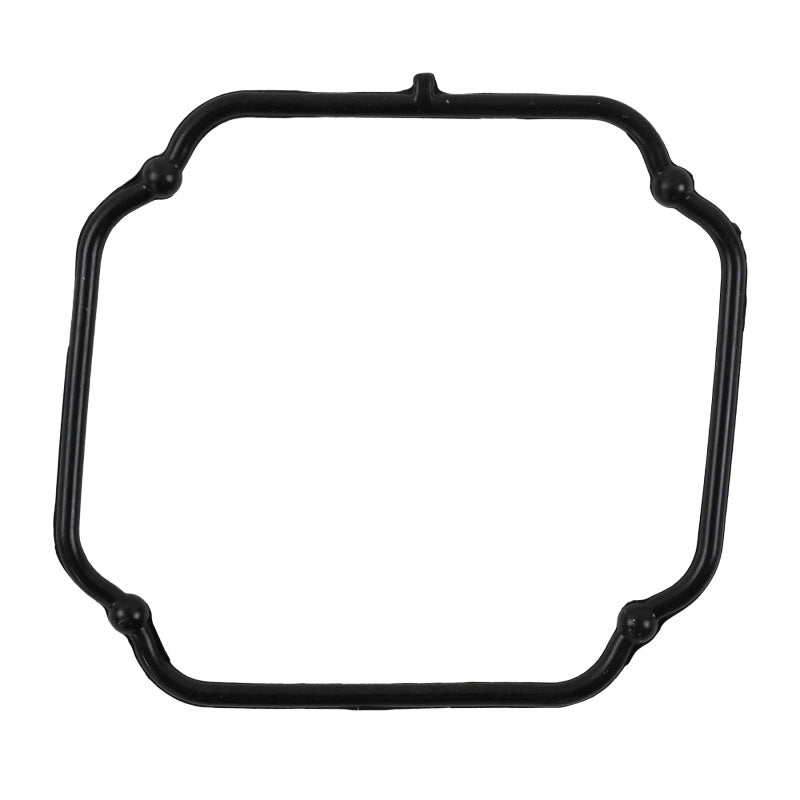 Fel-Pro 17-21 Acura NSX/06-14 TSX/18-21 Honda Accord Fuel Injection Throttle Body Mounting Gasket Fel-Pro Engine Gaskets AXOPROS