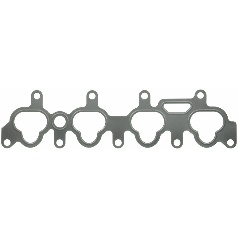 Fel-Pro 90-93 Mazda Miata Engine Intake Manifold Gasket Set Fel-Pro Intake Gaskets AXOPROS