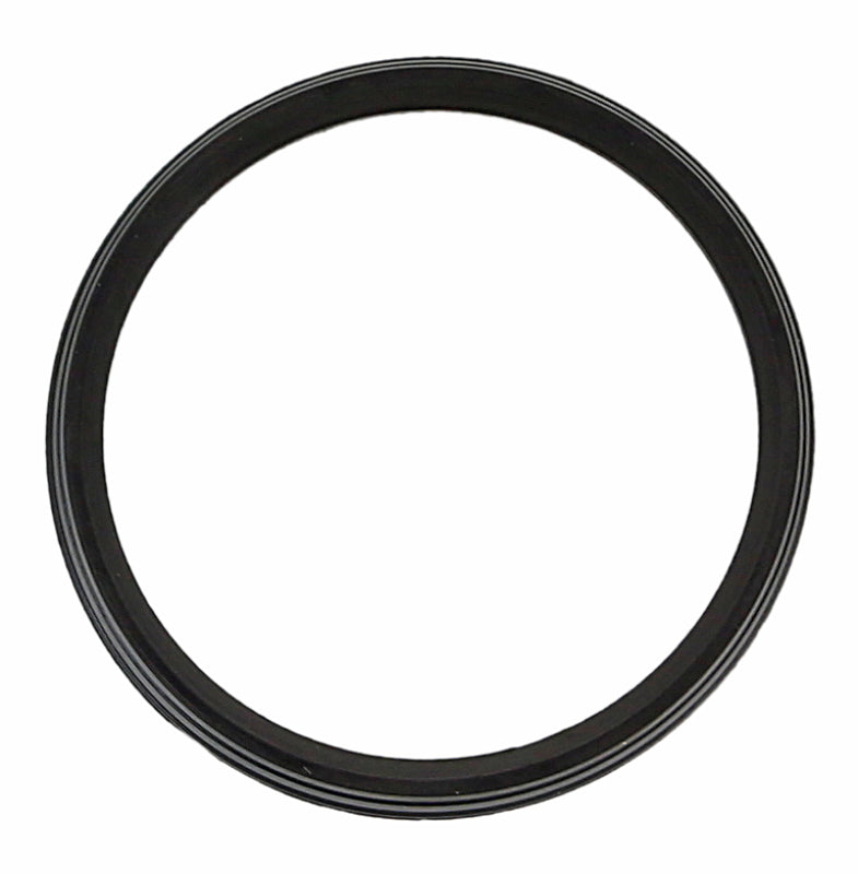 Fel-Pro 92-95 Chevrolet S10/95-02 Camaro/00-05 Impala Engine Coolant Thermostat Housing Gasket Fel-Pro Gasket Kits AXOPROS